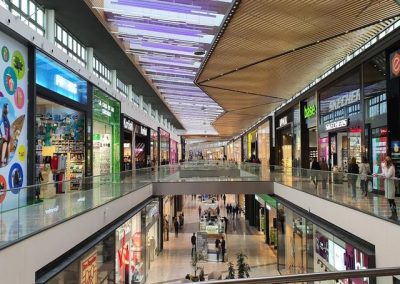 Interiores con pladur